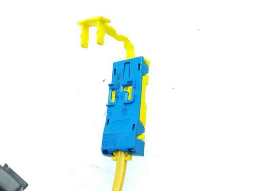Squib airbag OPEL ASTRA G Hatchback (T98) 1.6 16V (F08, F48) | BP28874320C102