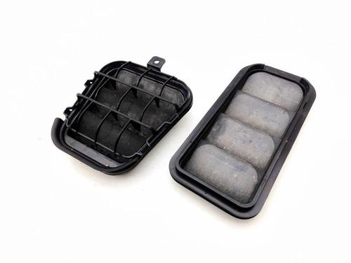 Grill Grill 28907270 28907270