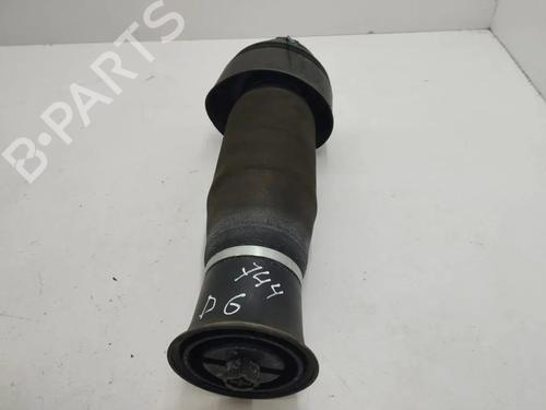 Used Other Other 36188187 36188187