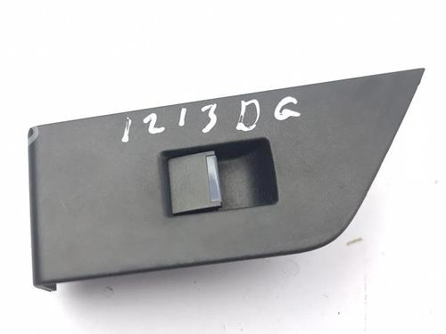 Right rear window switch LAND ROVER RANGE ROVER EVOQUE (L538) 2.2 D 4x4 | BP28878956I28  - Image 8