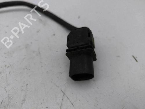 Electronic sensor BMW 5 Touring (E61) 525 d | BP40168861M84 - Image 5