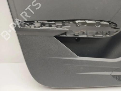 Front left panel AUDI A1 Sportback (GBA) 25 TFSI | BP33257095C58 - Image 11