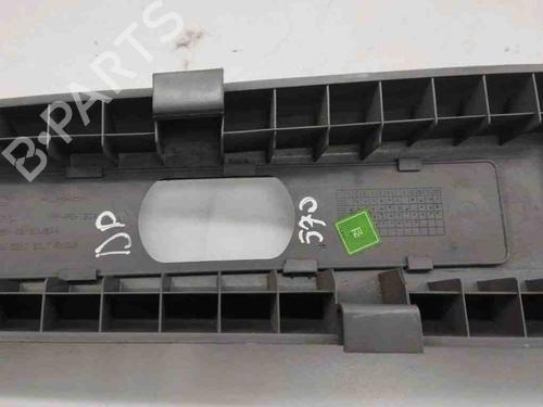 Other KIA CARENS I MPV (FC, FJ) 2.0 CRDi | BP28904062O1