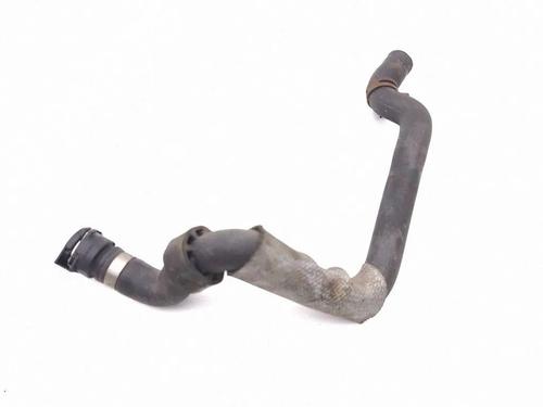 Pipe BENTLEY CONTINENTAL FLYING SPUR (3W_) 6.0 | BP37467994M125 - Image 3