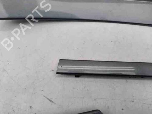 Other BMW 5 (E39) 525 d | BP28861859O1 