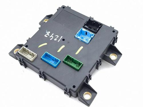 Electronic module MASERATI QUATTROPORTE V 4.2 | BP40190957M83 - Image 2