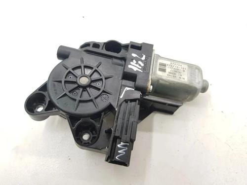 Used Right rear window motor Right rear window motor 36192256 36192256