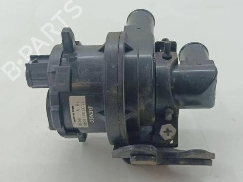 Auxiliary water pump HONDA CR-V IV (RM_) 1.6 i-DTEC (RE6) | BP33881048M111 - Image 2