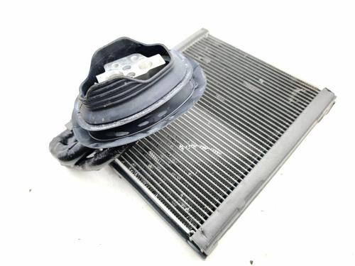 AC radiator AUDI A6 Allroad C7 (4GH, 4GJ) 3.0 TDI quattro | BP29944975M32 