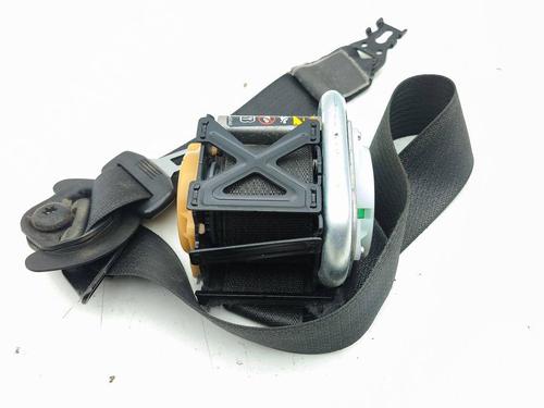 Front right seatbelt CHEVROLET TRAX 1.6 | BP29944965I25