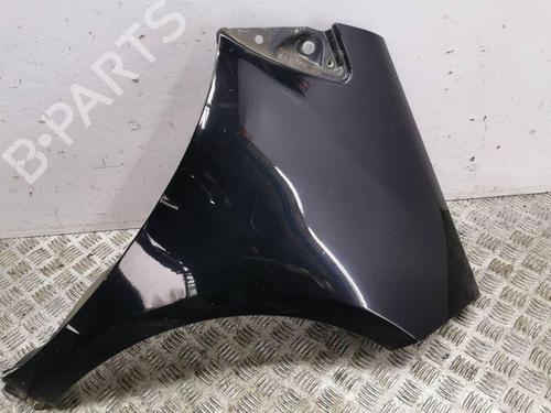 Used Right front fenders MERCEDES-BENZ A-CLASS (W169) A 180 CDI (169.007, 169.307) (109 hp) 28900425
