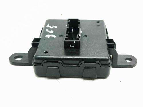 Module électronique VW ID.3 (E11, E12) Pro | BP28874183M83