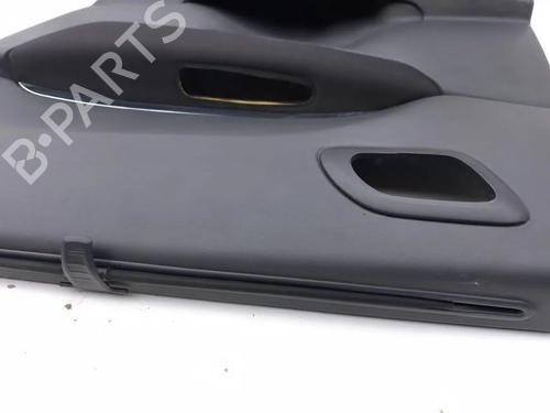Rear right panel PEUGEOT 5008 (0U_, 0E_) 1.6 HDi | BP36083761C61  - Image 8