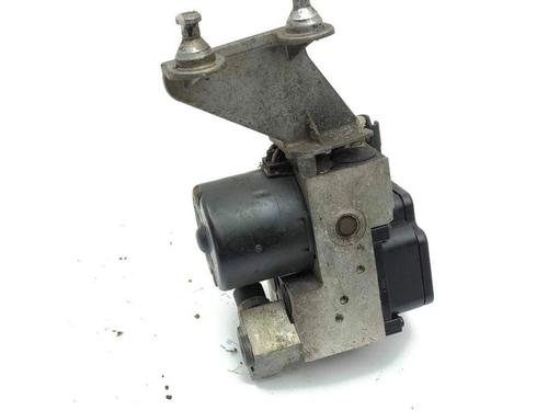 ABS pump MERCEDES-BENZ S-CLASS (W220, V220) S 320 CDI (220.026, 220.126) | BP28894284M43 