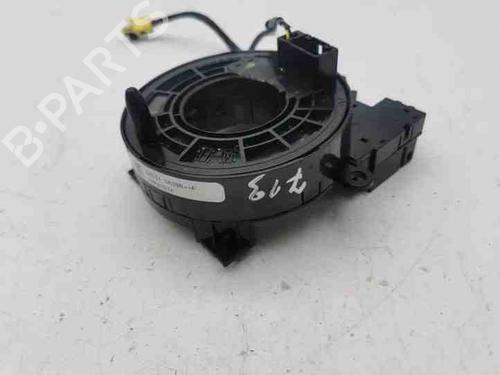 Squib airbag RENAULT CLIO V (B7_) 1.3 TCe 130 (B7MF) | BP28856462C102 