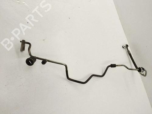 Used AC pipe AC pipe VW NEW BEETLE (9C1, 1C1) 1.9 TDI (90 hp) 40192630 40192630