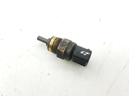 Elektronisk sensor KIA SPORTAGE V (NQ5) 1.6 T-GDI AWD (180 hp) 28871169