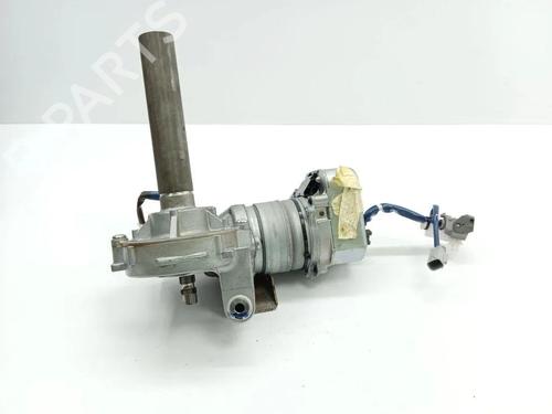 Electronic module TOYOTA AURIS (_E18_) 1.4 D-4D (NDE180_, NDE180R) | BP28875525M83  - Image 5