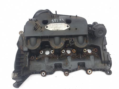 Ventildæksel LAND ROVER RANGE ROVER SPORT I (L320) 2.7 D 4x4 (190 hp) 28872566