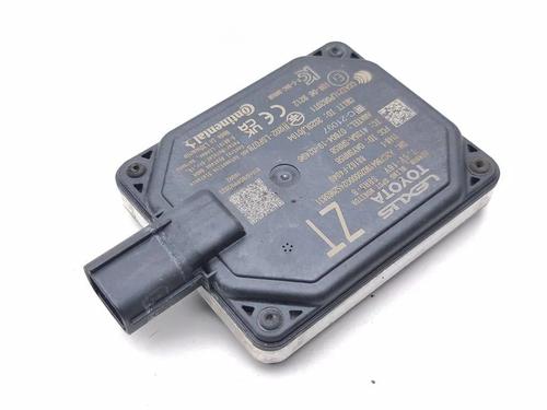 Used Electronic module Electronic module 36214761 36214761