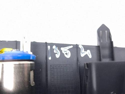 Electronic module KIA NIRO II (SG2) EV | BP37586097M83  - Image 9