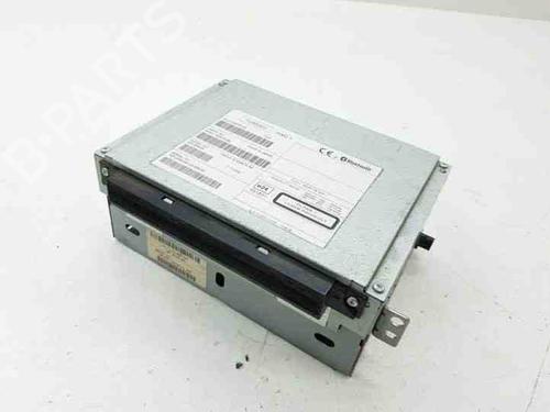 Elektronische module VOLVO XC60 II (246) D4 (190 hp) 28847020