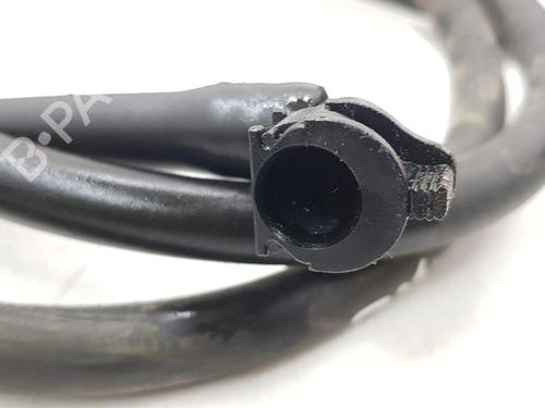 Pipe VOLVO V50 (545) 2.0 D | BP28875390M125 