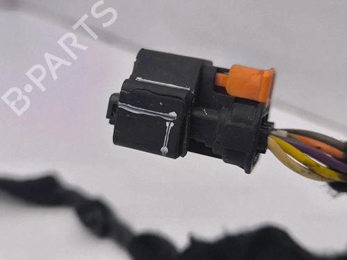 Ledningsnet CITROËN C4 CACTUS 1.6 HDi 90 | BP38282605E16  - Image 6