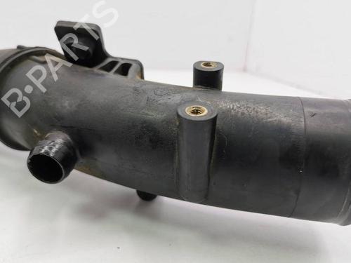 Pipe MERCEDES-BENZ B-CLASS Sports Tourer (W245) B 200 TURBO (245.234) | BP28895076M125 