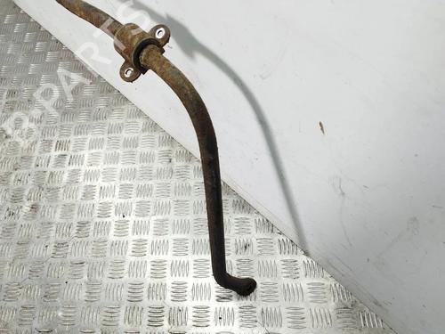 Anti roll bar MASERATI QUATTROPORTE V 4.2 | BP28895904M96 - Image 12