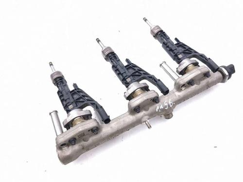 Injector BMW 2 Active Tourer (U06) 220i Mild Hybrid | BP38310323M100 - Image 3