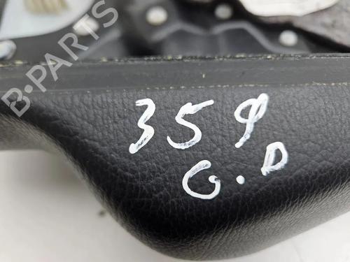 Rear right panel MERCEDES-BENZ CLK (C209) CLK 270 CDI (209.316) | BP36064442C61 - Image 11