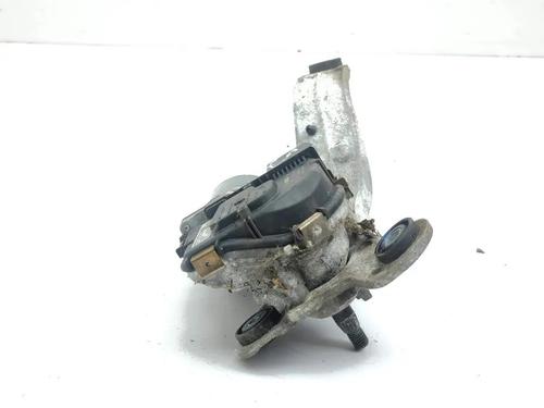 Modulo electronico VW ID.3 (E11, E12) Pro S | BP33666217M83 - Image 5