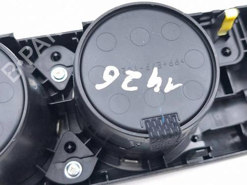Electronic module LEXUS IS III (_E3_) 300h (AVE30_, AVE30R) | BP37522025M83 - Image 9