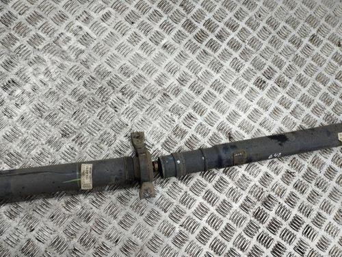 Driveshaft HONDA CR-V II (RD_) 2.2 CTDi (RD9) | BP28853056M37