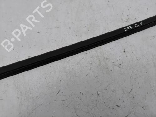 Dørliste AUDI A1 Sportback (GBA) 30 TFSI | BP36152409C150 - Image 2