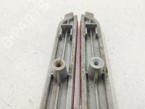 Rear bumper left light MAZDA CX-7 (ER) 2.3 MZR DISI Turbo AWD (ER3P) | BP34161811C81 - Image 5