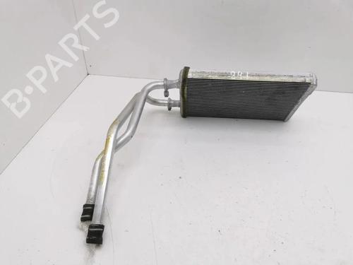 Heater matrix MASERATI GHIBLI III (M157) 3.0 D | BP36349176M63 - Image 6
