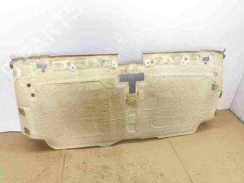 Interior roof FIAT DUCATO Van (250_) 150 Multijet 2,3 D | BP29054394I12