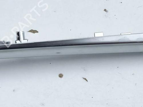 Other AUDI A6 C8 (4A2) 55 TFSI e quattro | BP33897365O1 - Image 14