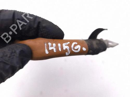Cable MERCEDES-BENZ EQE (V295) EQE 350 (295.125) | BP37176702E12 - Image 7