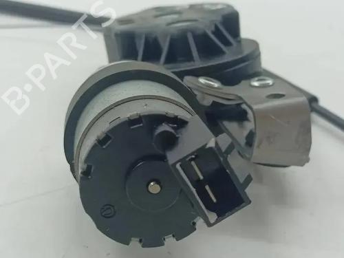 Electronic module PORSCHE CAYENNE (9PA) 3.2 | BP28853192M83 - Image 4