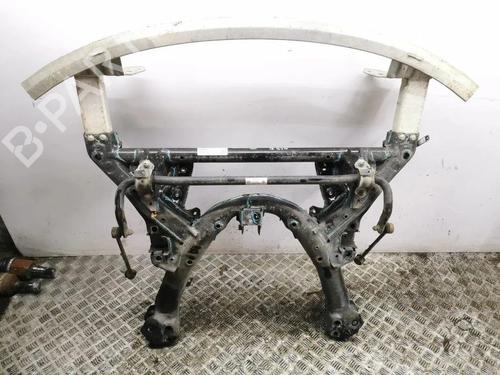 Subframe TESLA MODEL 3 (5YJ3) EV | BP28901365M9 - Image 11