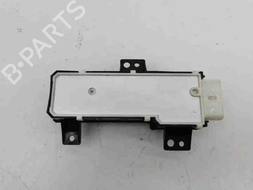 Switch LEXUS NX (_Z1_) 300h AWD (AYZ15_) | BP28857022I30 