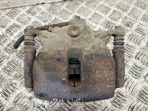 Used Right front brake caliper Right front brake caliper 36082456 36082456
