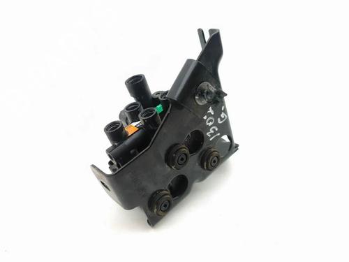 Electronic sensor LAND ROVER RANGE ROVER VELAR (L560) 2.0 D180 TD4 4x4 | BP33900729M84 - Image 7