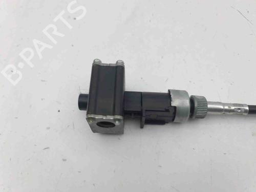 Electronic module MAZDA CX-7 (ER) 2.2 MZR-CD AWD (ER10A) | BP28873348M83 - Image 3