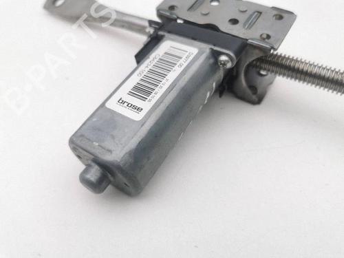 Electronic module LAND ROVER RANGE ROVER VELAR (L560) 2.0 D200 MHEV 4x4 | BP40208839M83 - Image 7