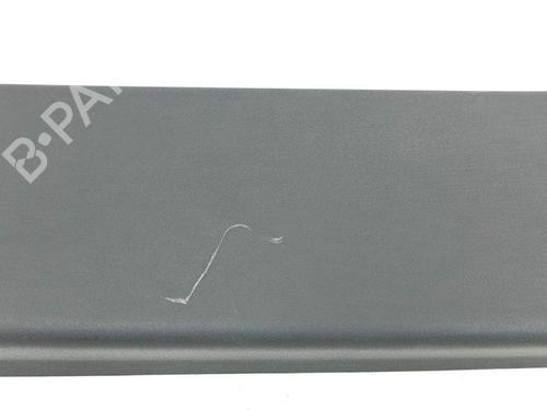 Pynteliste til bagklap VW ID.3 (E11, E12) Pro | BP28902338C151 