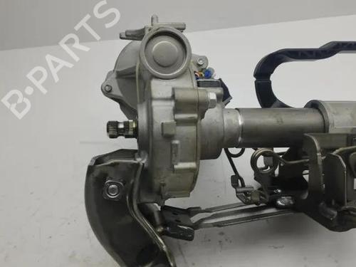Elektronisk modul MAZDA CX-5 (KE, GH) 2.2 D AWD (KE2AW) | BP28865664M83 